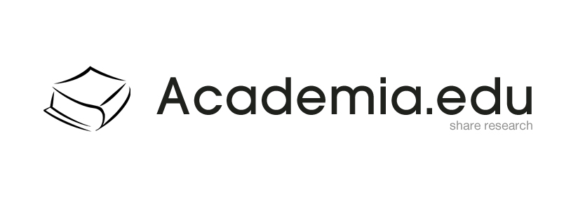 View Carl Anderson's profile on Academia.edu