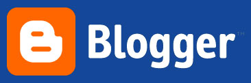View Carl Anderson's blog on Blogspot