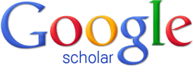 View Carl Anderson's profile on Google Scholar