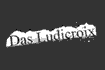 Das Ludicroix