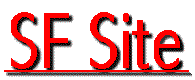 SF SIte