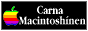 Carna Macintoshínen