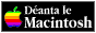 Déanta le Mac
