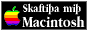 Skaftitha miþ Mac