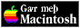 Gavr meþ Makka