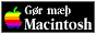 Gør mæþ Makka