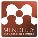 View Carl Anderson's profile on Mendeley.com