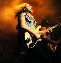 Lemmy