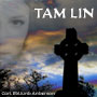 Tam Lin